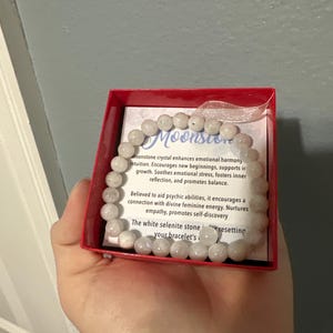 Preston added a photo of their purchase