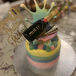 GORDON added a photo of their purchase
