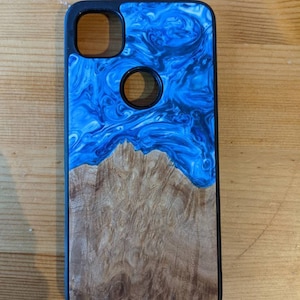 Etsy-Käufer:in hat ein Foto des gekauften Artikels hinzugefügt