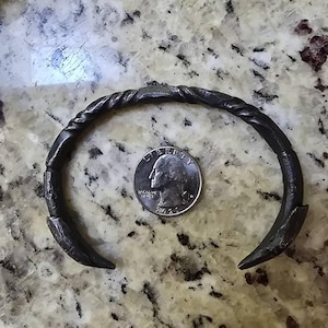 S added a photo of their purchase