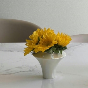 Mc added a photo of their purchase