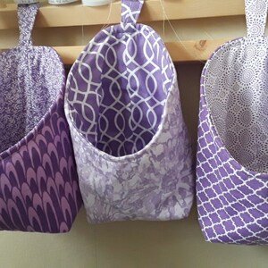 Conjunto de cocina de cereza muñeca de plástico aprón de | Etsy