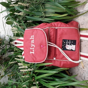 Céleste added a photo of their purchase