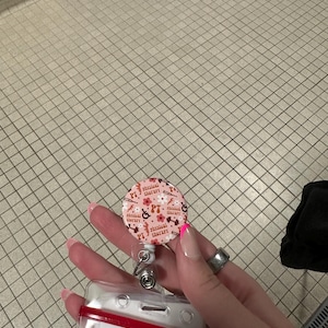 Leah ha añadido una foto de su compra
