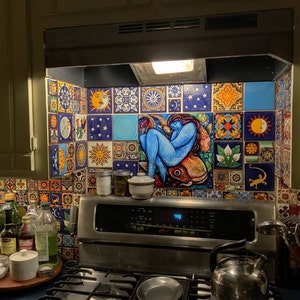 Sherri added a photo of their purchase
