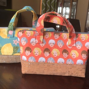 Kim added a photo of their purchase