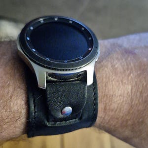Chris added a photo of their purchase