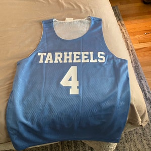 shawna adicionaram uma foto da sua compra