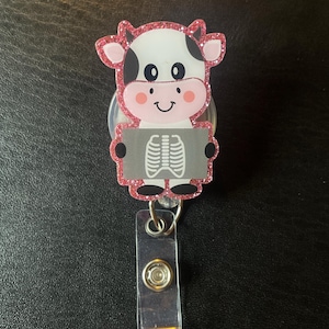 Morgan added a photo of their purchase