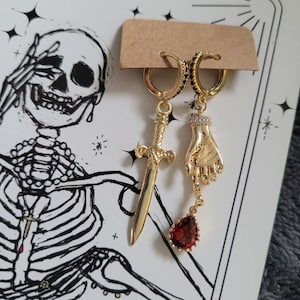 Avigail added a photo of their purchase