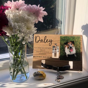 Amy added a photo of their purchase