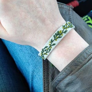 Sam added a photo of their purchase