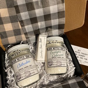 V added a photo of their purchase