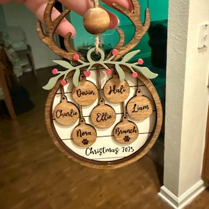 Hali added a photo of their purchase