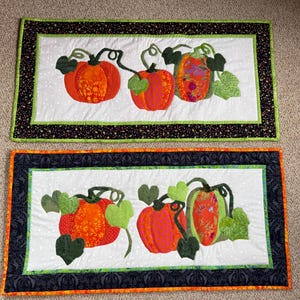 Donna hat ein Foto des gekauften Artikels hinzugefügt