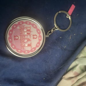 Rachael added a photo of their purchase