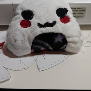 Tiana ha aggiunto una foto del proprio acquisto