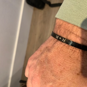 RYAN heeft een foto van de aankoop toegevoegd