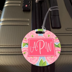 Amy added a photo of their purchase
