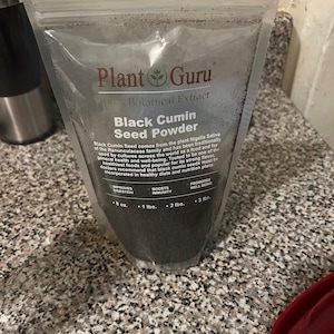 Ainsworth added a photo of their purchase