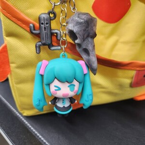Inkyy added a photo of their purchase