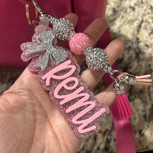 Sabrina added a photo of their purchase