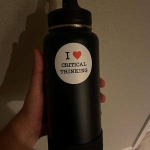 Richard added a photo of their purchase