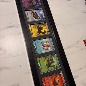 Melanie added a photo of their purchase
