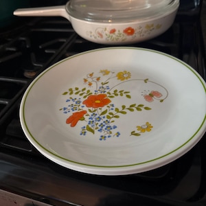 Irene added a photo of their purchase