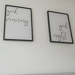 Liana a ajouté une photo de son achat