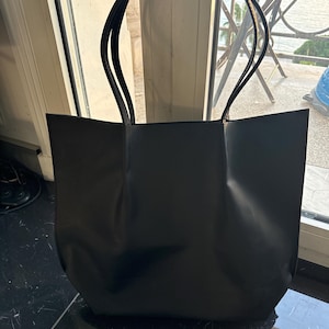 sharon added a photo of their purchase