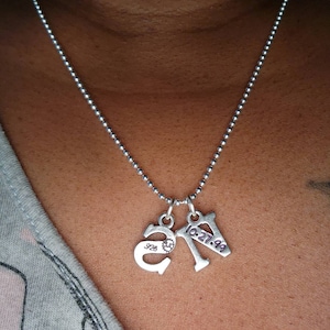 Stazii a ajouté une photo de son achat