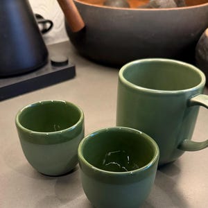 renee added a photo of their purchase