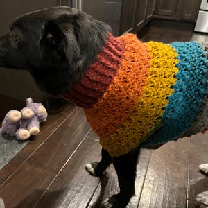 Amanda added a photo of their purchase