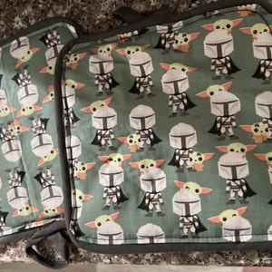Samantha added a photo of their purchase