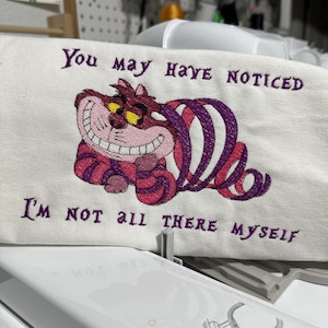 Sharon added a photo of their purchase