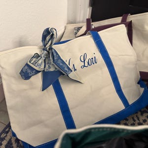 Nabila さんが購入した商品の写真を追加しました