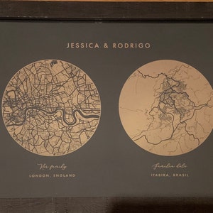 Jessica hat ein Foto des gekauften Artikels hinzugefügt