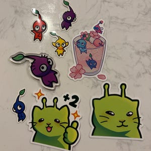 Madeleine added a photo of their purchase