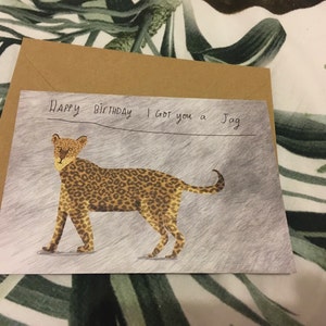 julietfoxtrot ha añadido una foto de su compra