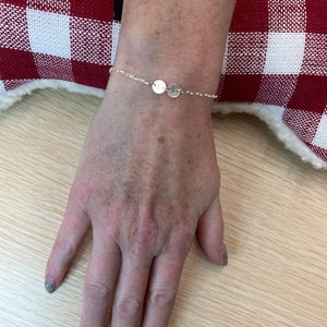 Susie added a photo of their purchase