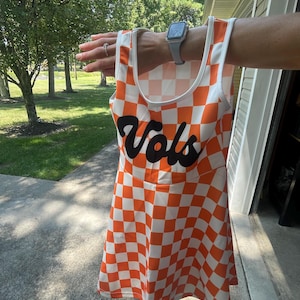 Marissa added a photo of their purchase