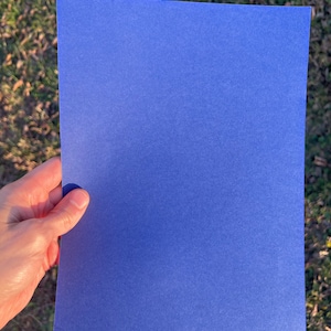 Wesley added a photo of their purchase