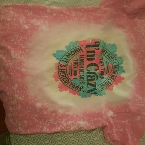 Amanda added a photo of their purchase