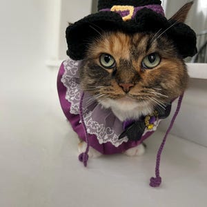 Sabrina ha añadido una foto de su compra