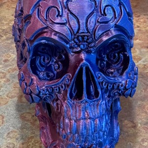Chuck added a photo of their purchase