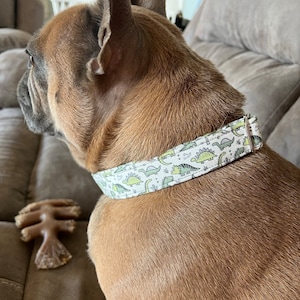 Anna added a photo of their purchase