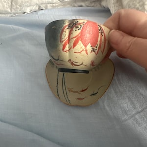 Melissa added a photo of their purchase