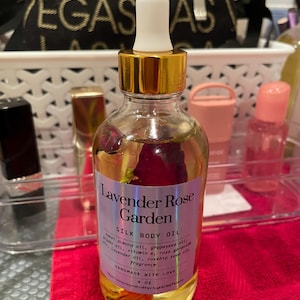 Jina ha añadido una foto de su compra