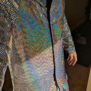 Tom ha añadido una foto de su compra